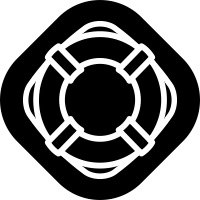 Homepage für Help Center „Semerad IT Consulting GmbH“